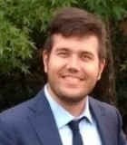 Ing. Andrea Morbio - DCRPROGETTI