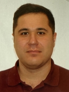 Ing. Alessandro Rosti - DCRPROGETTI